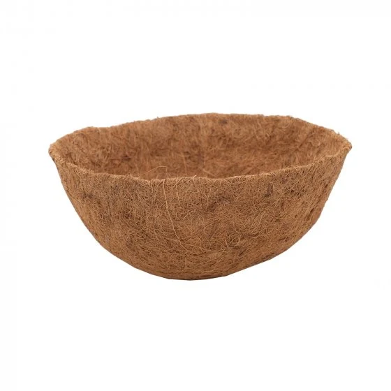 12' Coco Liner pack of 2