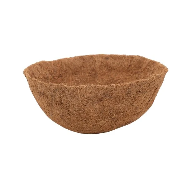 14" Basket Coco Liner