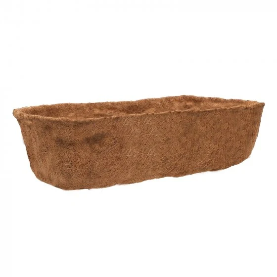 36In Trough Coco Liner