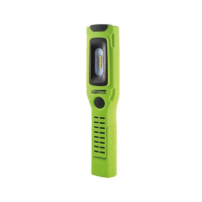 600 Lumens Rechargeable Inspection Light