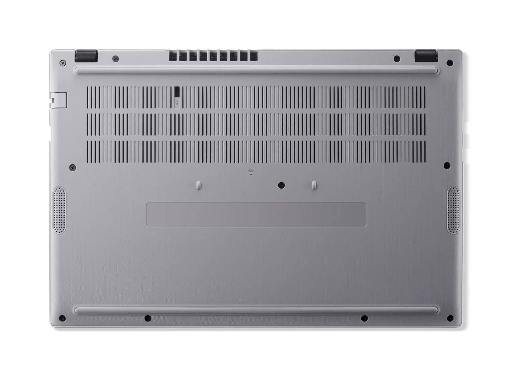 Acer TravelMate P2 15" Core i5-1334U Laptop | 8GB | 512GB | Silver - Image 3