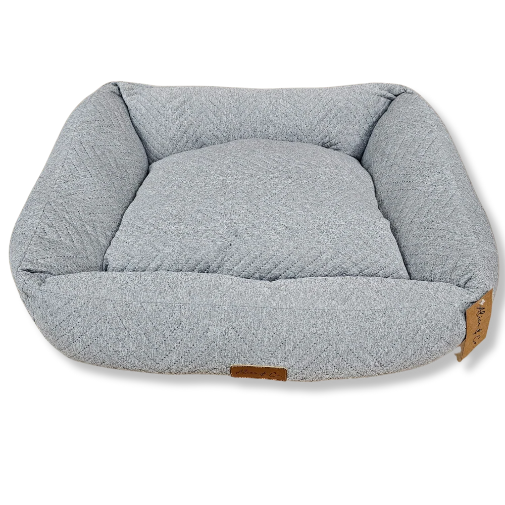 Alfie High Back Bed | Small - Image 3