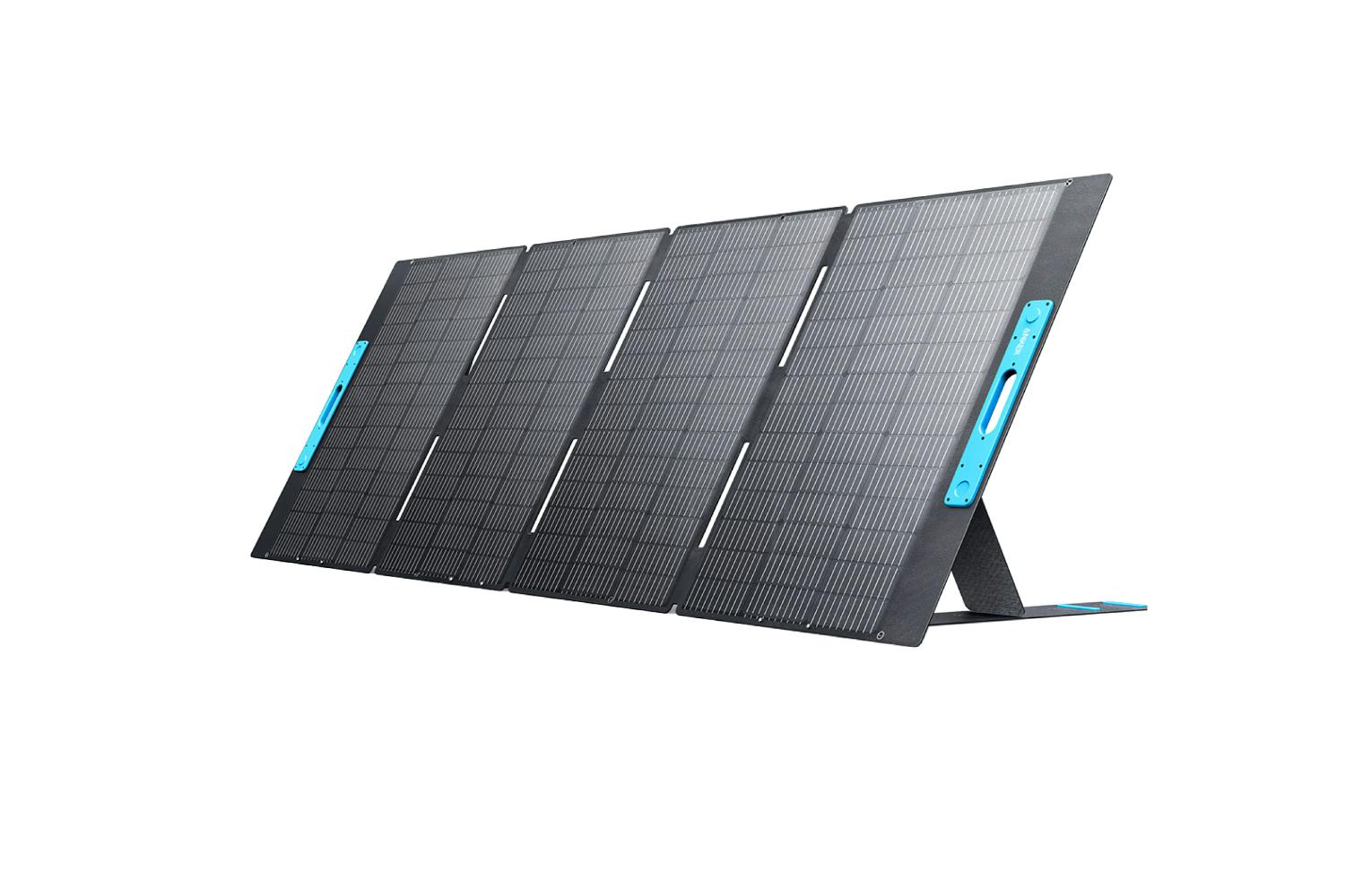 Anker 531 Solar Panel (400W) | A24370A1