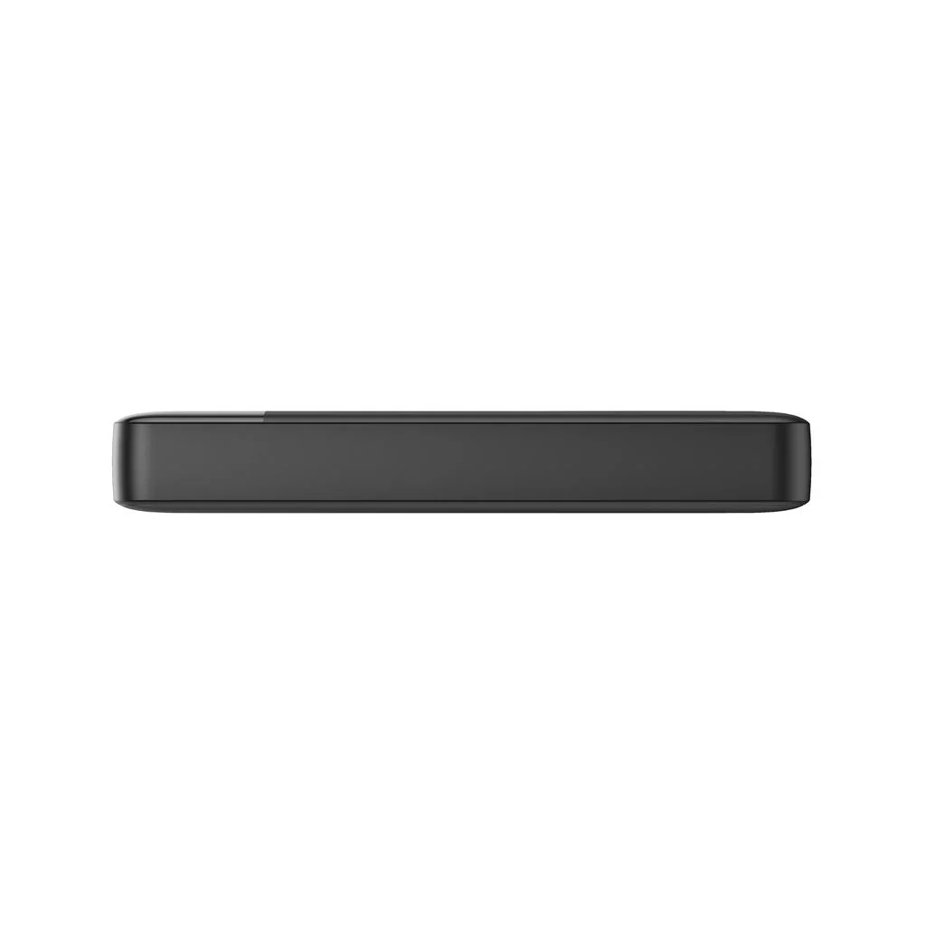 Anker Power Bank PowerCore 20K II 12W Black - Image 6