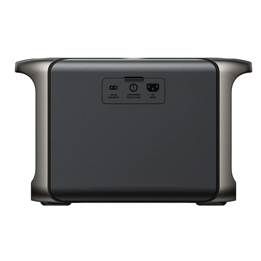Anker Solix F1500 1,536Wh / 1800W - Image 4