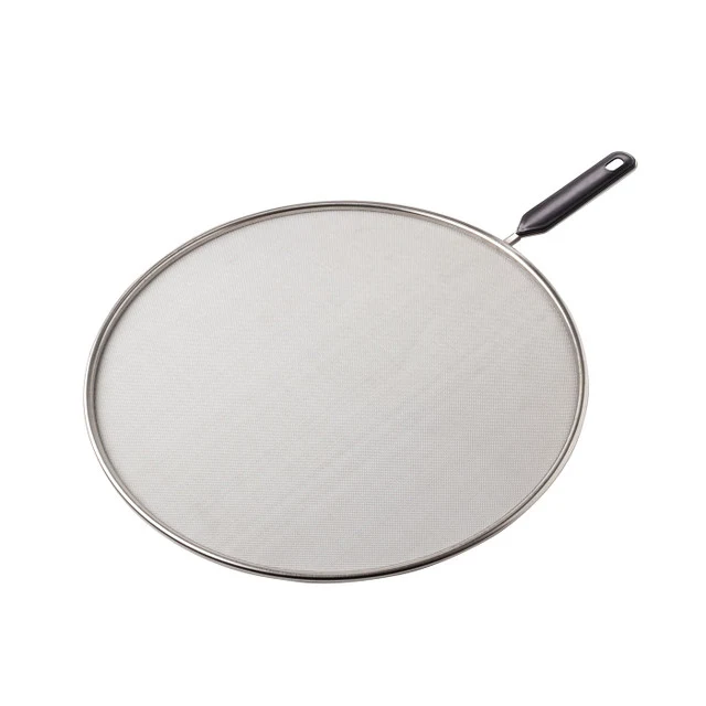 Splatter Guard 32cm - Image 2