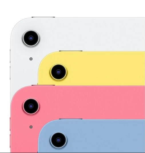 Apple iPad 10.9" 10th Generation - Image 3