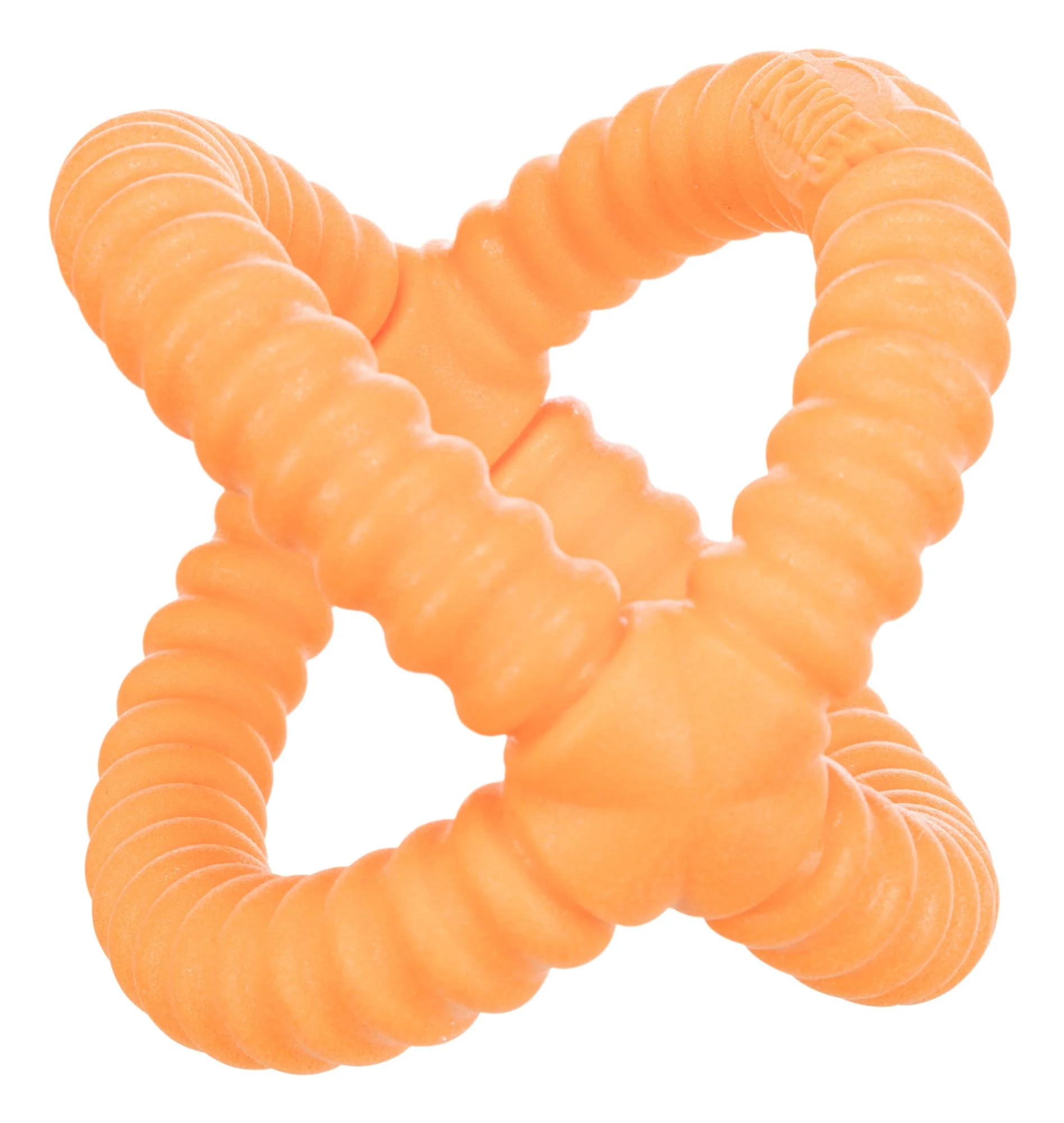 Aqua Toy Tugger Dog Toy - Image 2