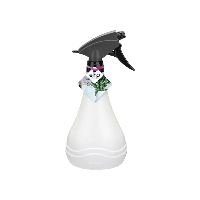 Aquarius Sprayer 0,7Ltr White - Image 2