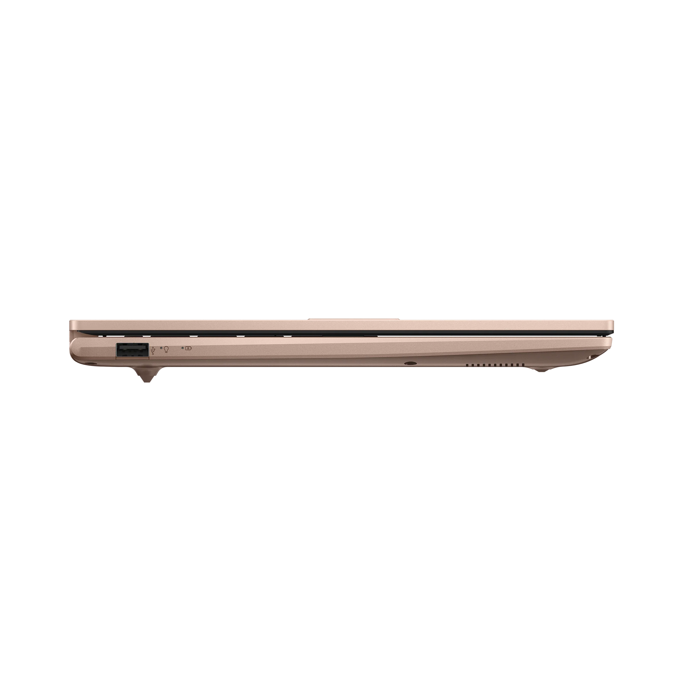 Asus 14.0” VivoBook Intel Core i3 8GB/512GB Laptop Berry Pink | X1404VA-EB512W - Image 10