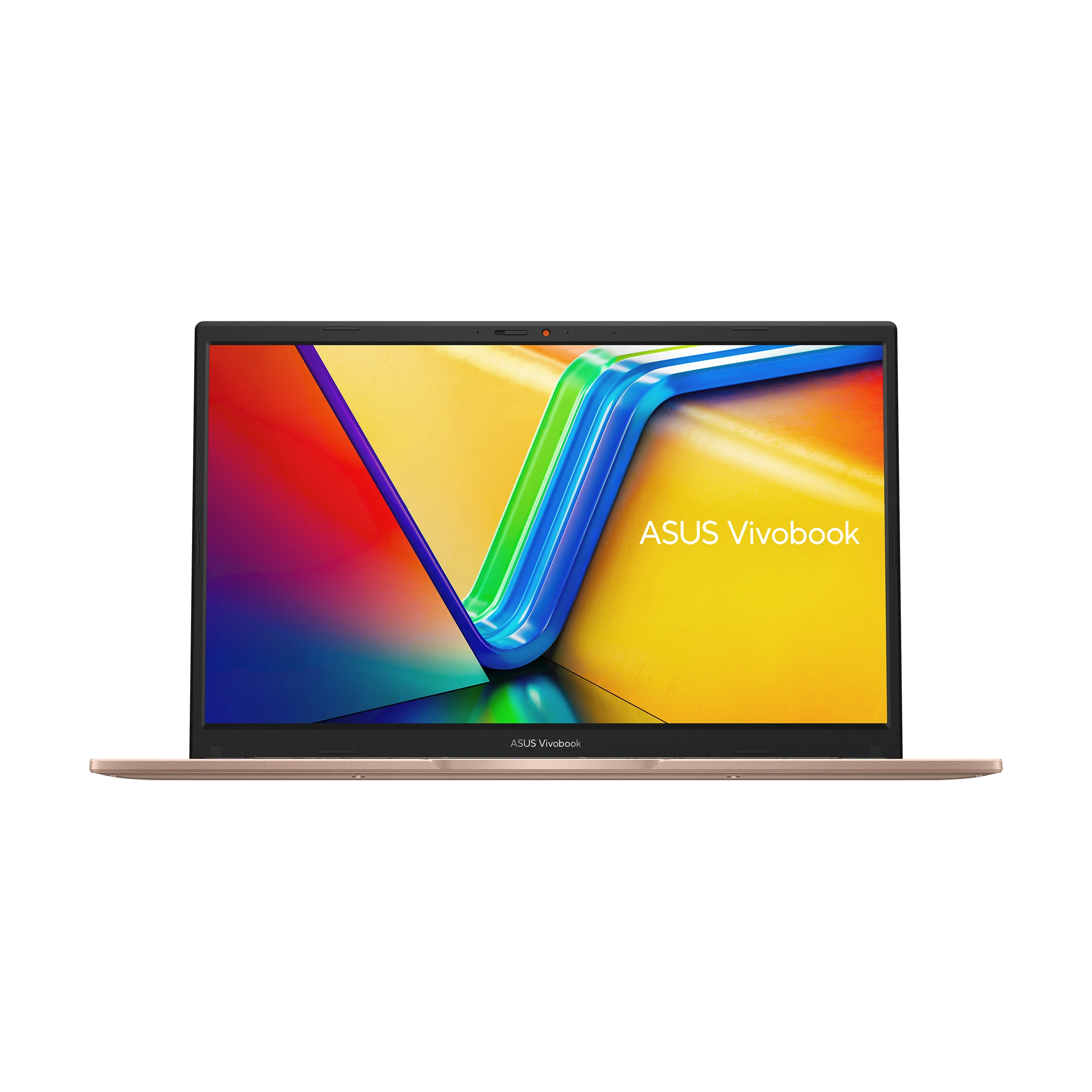 Asus 14.0” VivoBook Intel Core i3 8GB/512GB Laptop Berry Pink | X1404VA-EB512W - Image 6