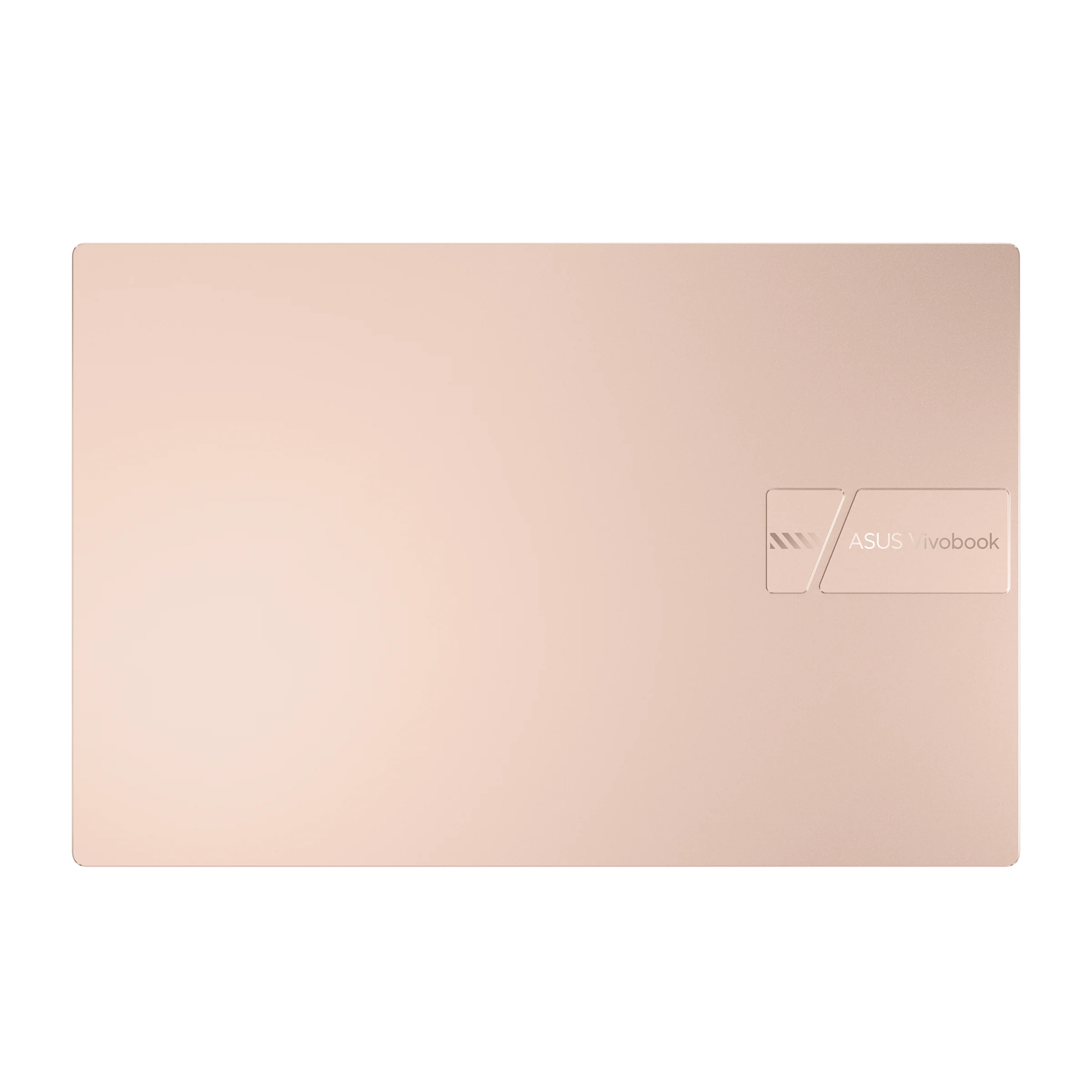 Asus 14.0” VivoBook Intel Core i3 8GB/512GB Laptop Berry Pink | X1404VA-EB512W - Image 8