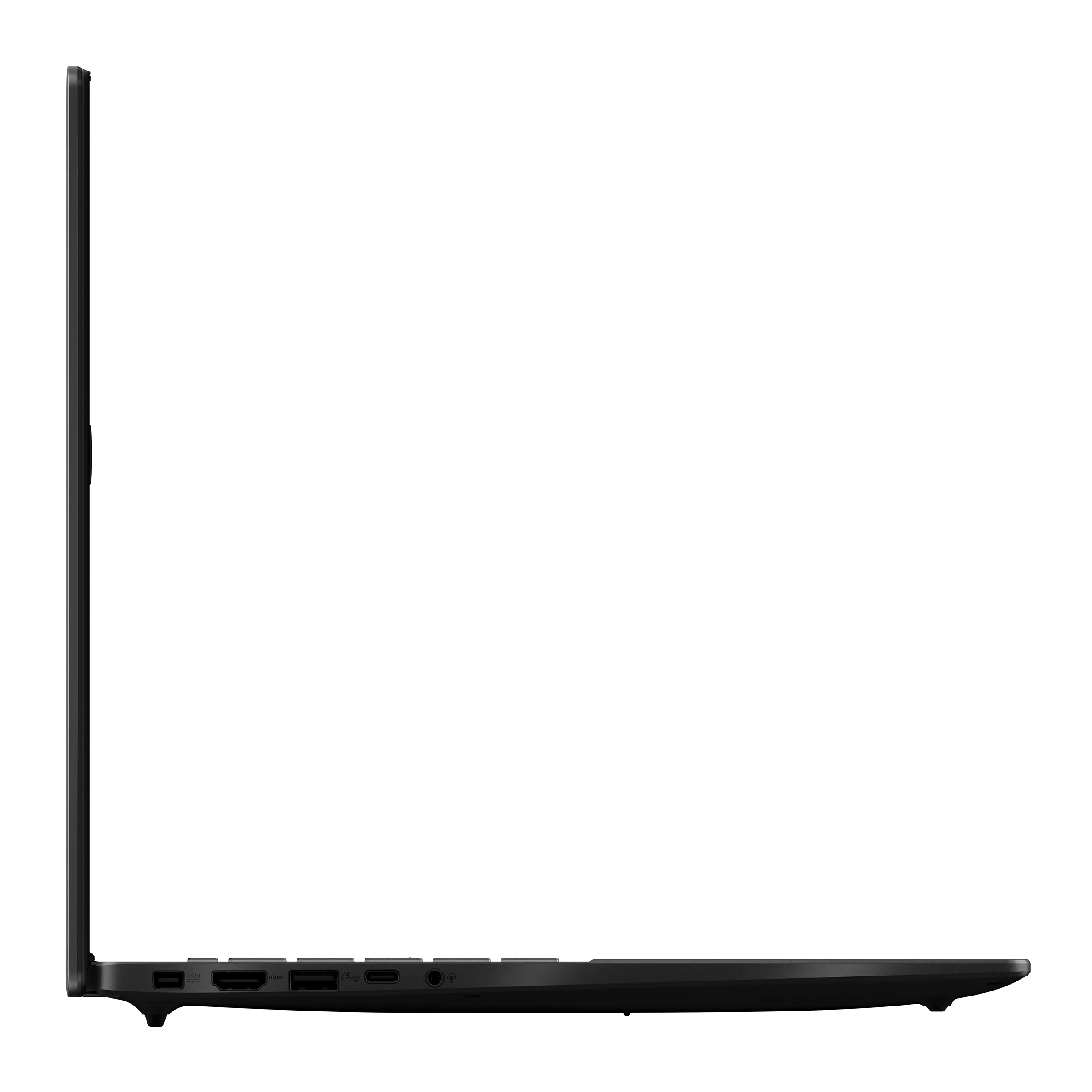 ASUS Gaming 16.0" 144Hz Vivobook Ci5 16GB / 512GB RTX 4050 Matte Black (Case & Mouse included) - Image 17
