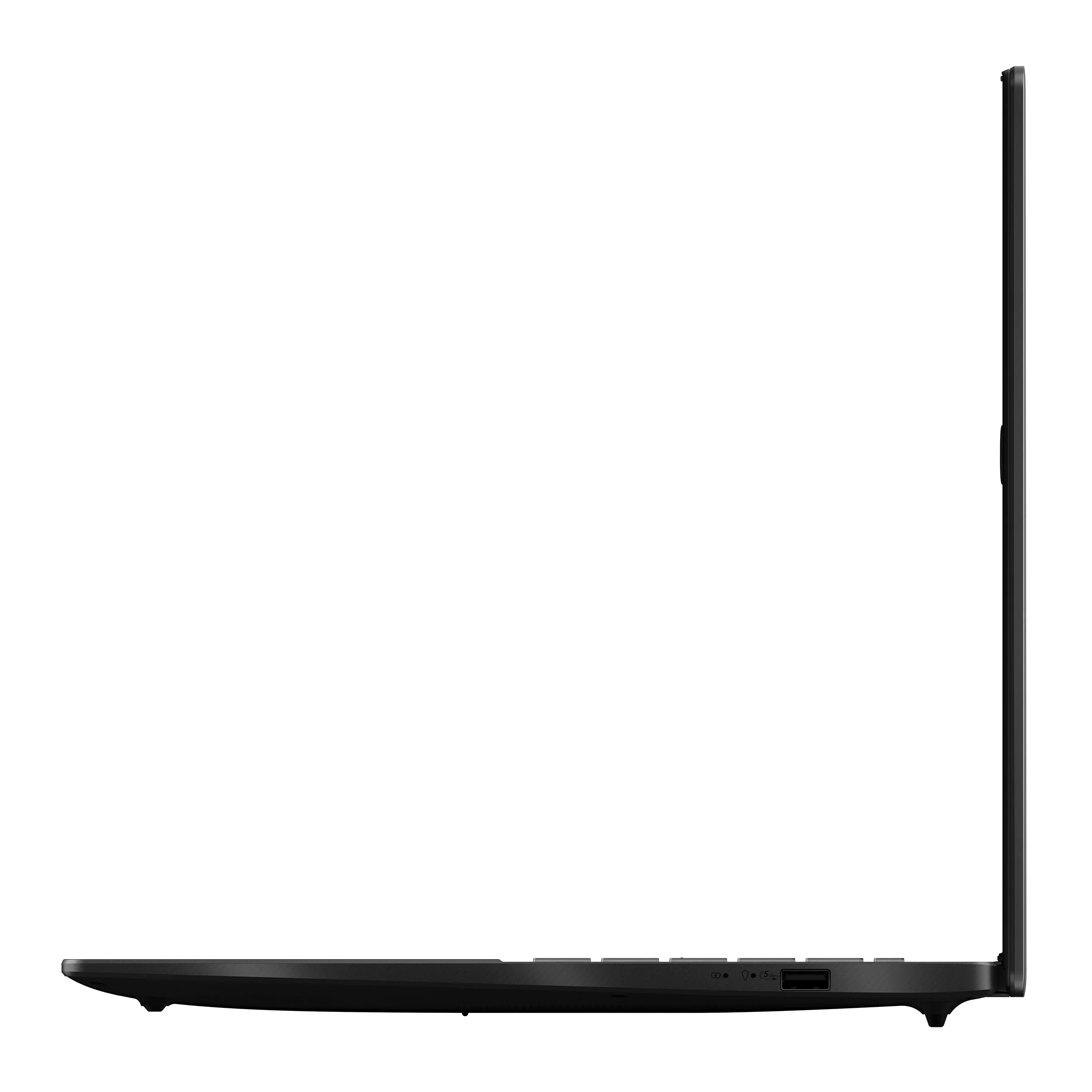 ASUS Gaming 16.0" 144Hz Vivobook Ci5 16GB / 512GB RTX 4050 Matte Black (Case & Mouse included) - Image 18