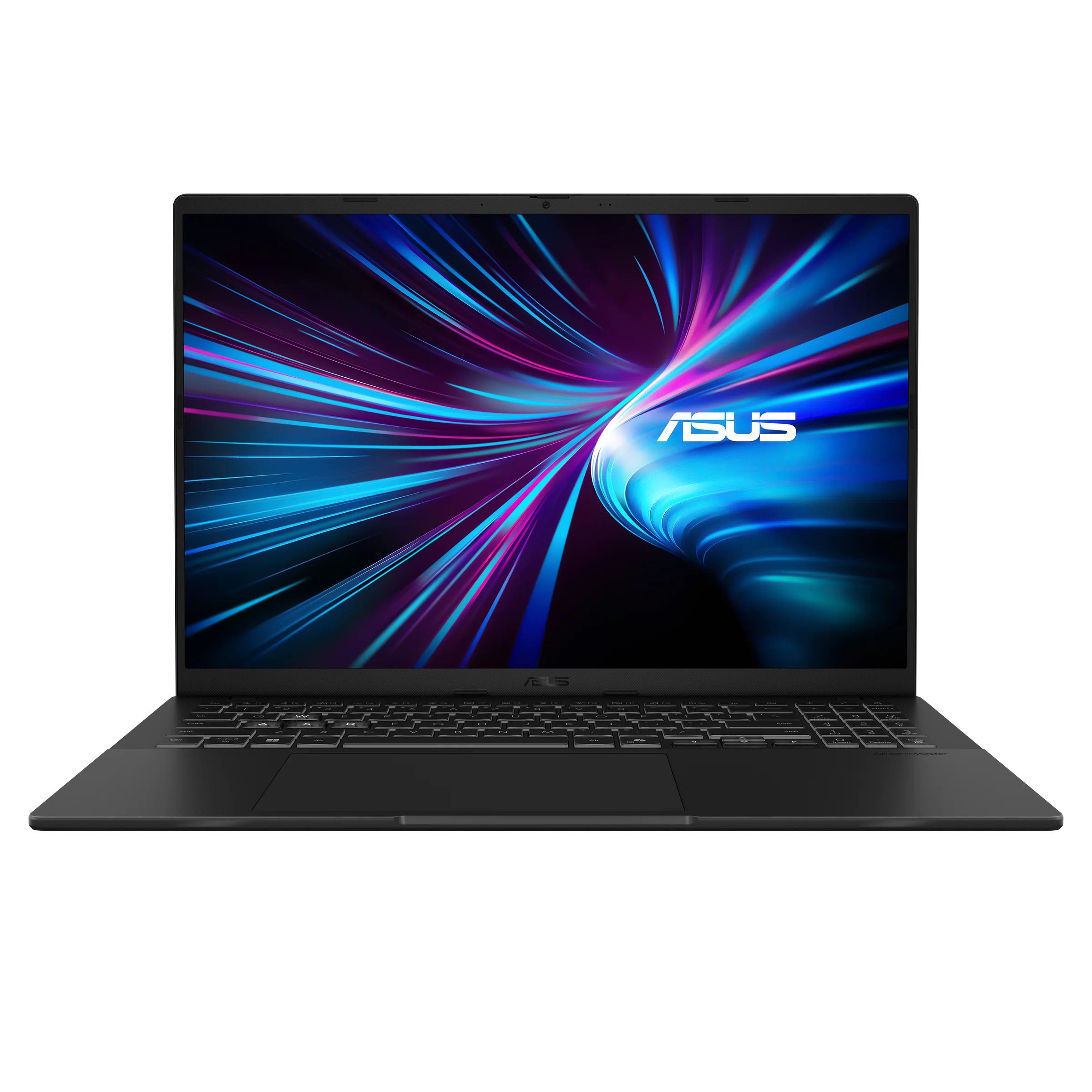 ASUS Gaming 16.0" 144Hz Vivobook Ci5 16GB / 512GB RTX 4050 Matte Black (Case & Mouse included) - Image 2