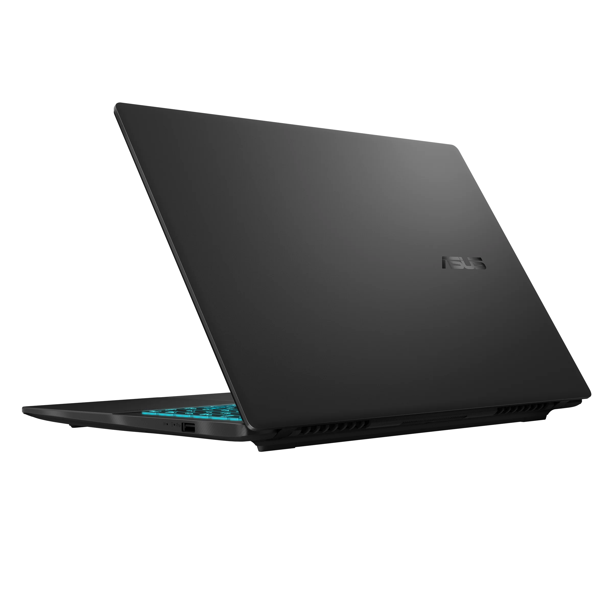 ASUS Gaming 16.0" 144Hz Vivobook Ci5 16GB / 512GB RTX 4050 Matte Black (Case & Mouse included) - Image 22