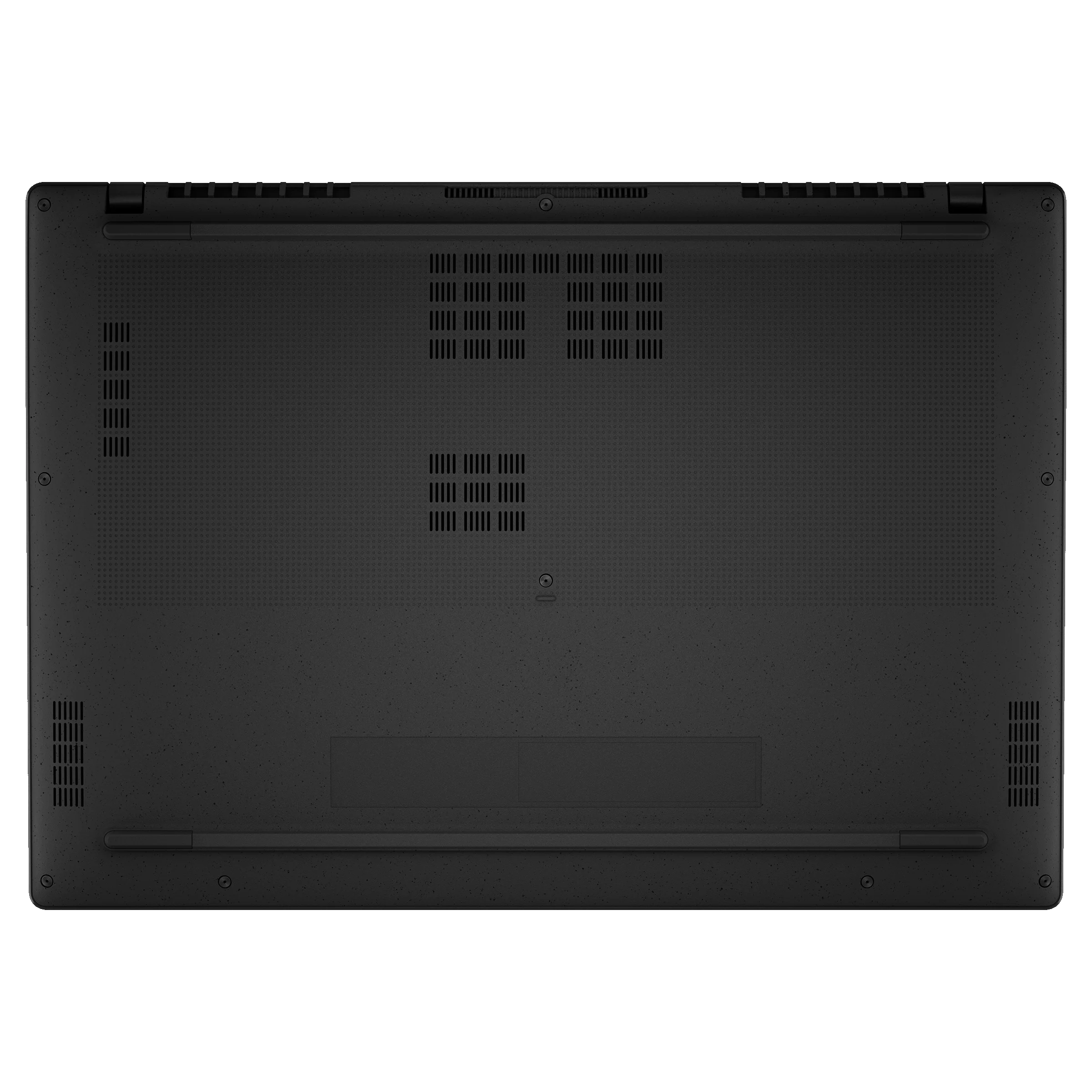 ASUS Gaming 16.0" 144Hz Vivobook Ci5 16GB / 512GB RTX 4050 Matte Black (Case & Mouse included) - Image 23