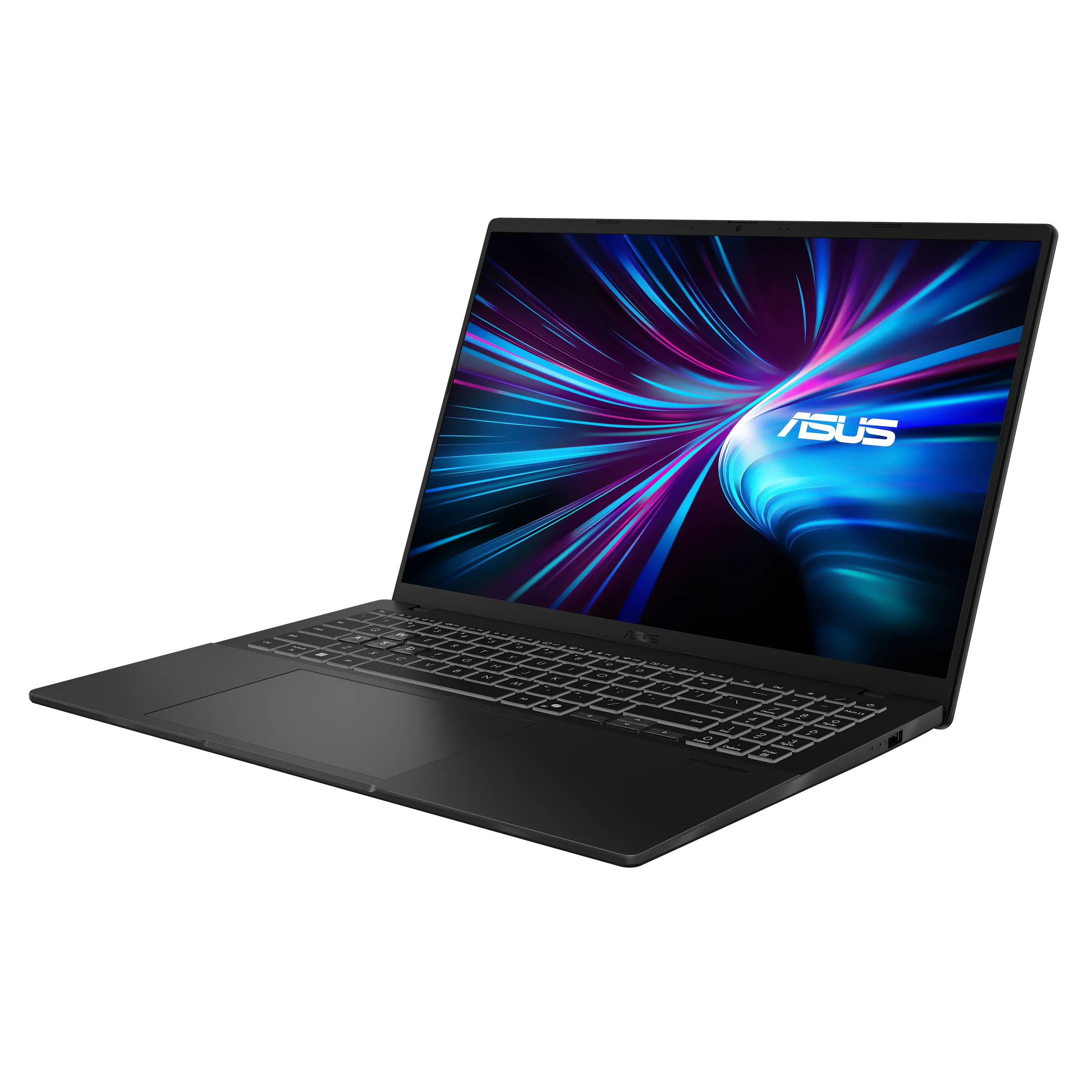 ASUS Gaming 16.0" 144Hz Vivobook Ci5 16GB / 512GB RTX 4050 Matte Black (Case & Mouse included) - Image 9
