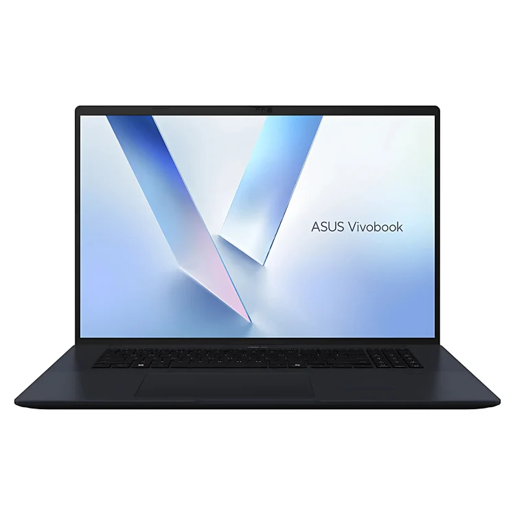 ASUS Vivobook M1807HA-S8005W AMD Ryzen™ 7 Laptop 18.4" 16GB 1TB SSD