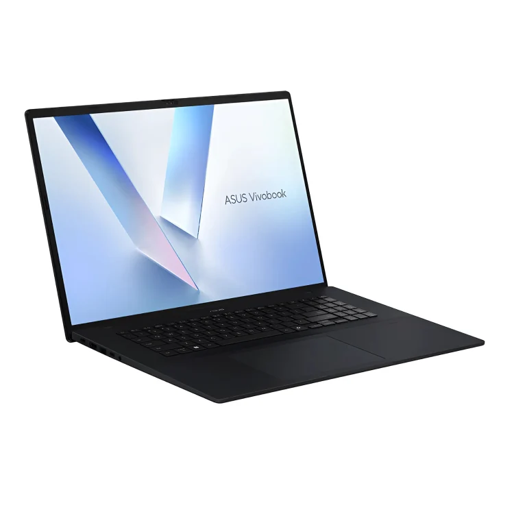 ASUS Vivobook M1807HA-S8005W AMD Ryzen™ 7 Laptop 18.4" 16GB 1TB SSD - Image 2