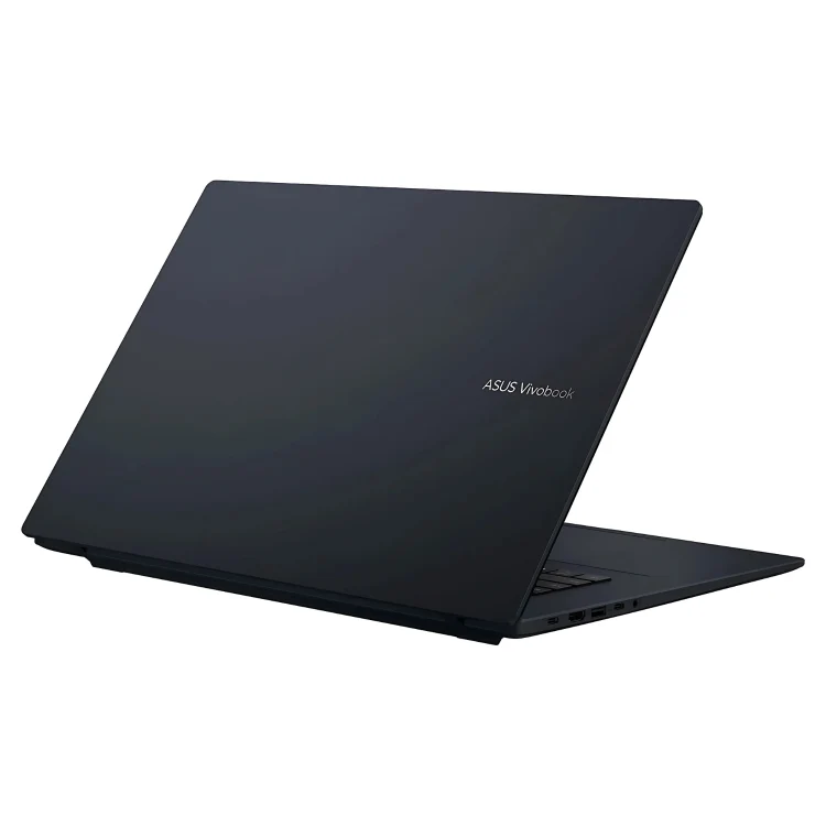 ASUS Vivobook M1807HA-S8005W AMD Ryzen™ 7 Laptop 18.4" 16GB 1TB SSD - Image 4