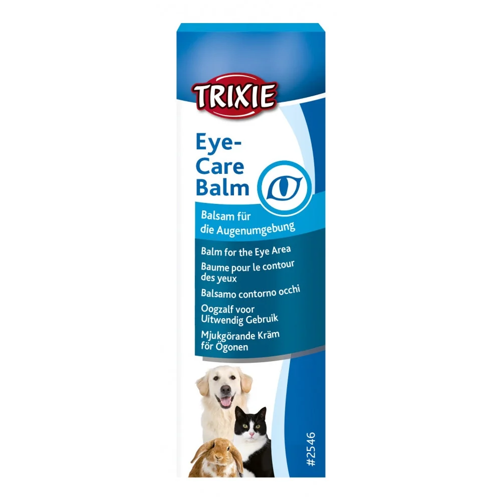 Balm for Eye Area 50ml - Image 2
