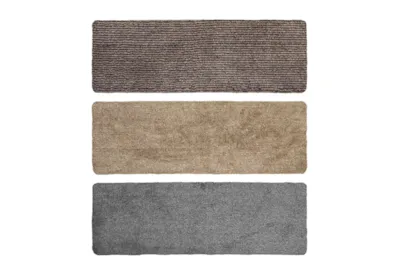 Barrier Runner 50x150 Assorted (07-038)
