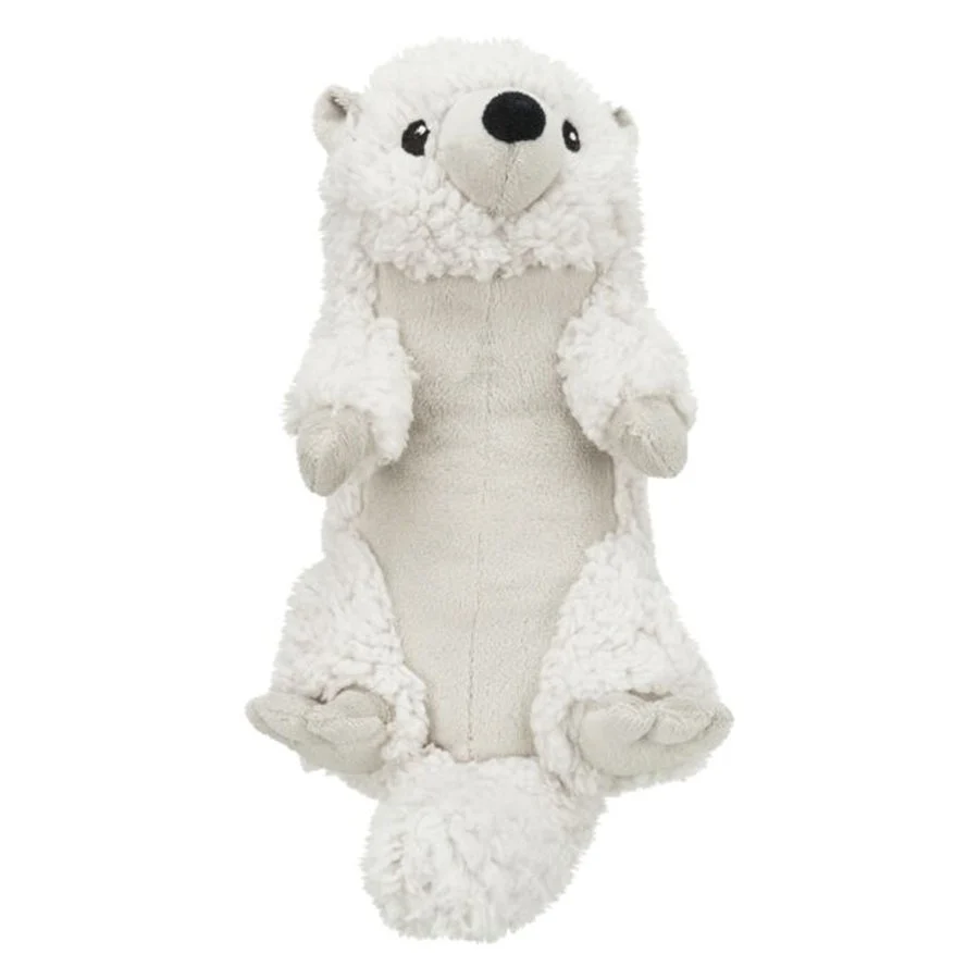 Be eco - otter Emir Dog Toy