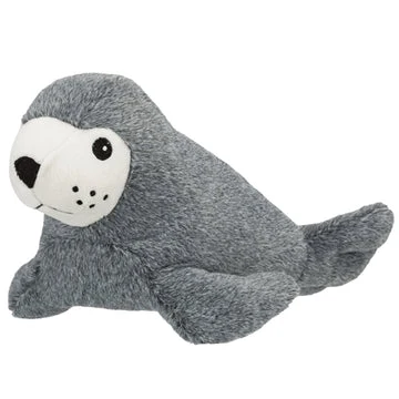 Be Nordic Seal Thies Dog Toy