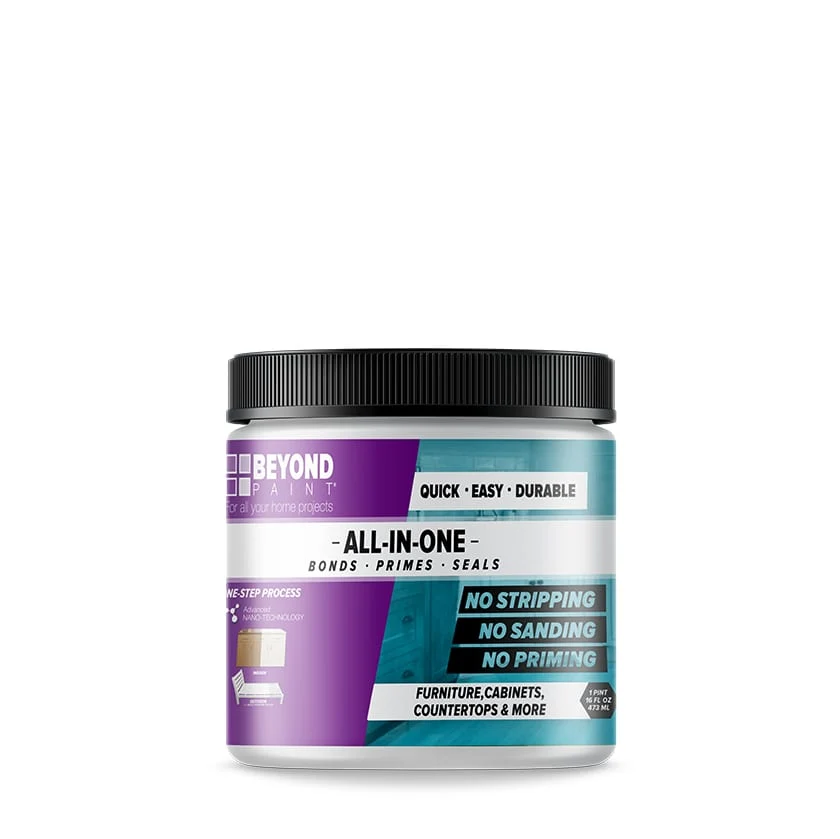 Beyond Paint | All in One Forest Green 473ml - Image 2