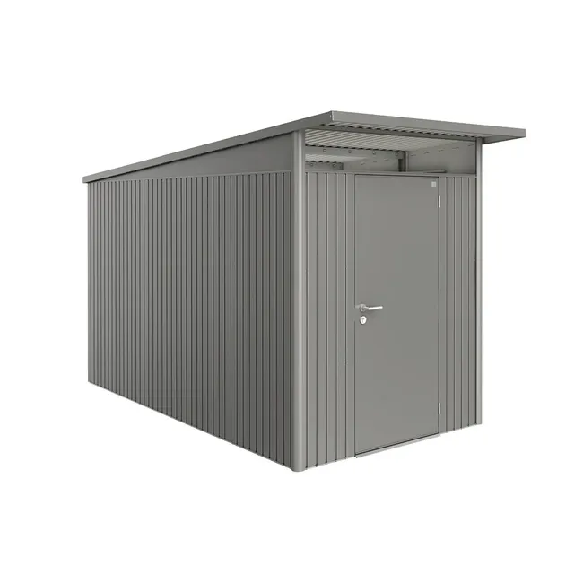 Biohort Avantgarde Shed (Standard Door) - Image 6