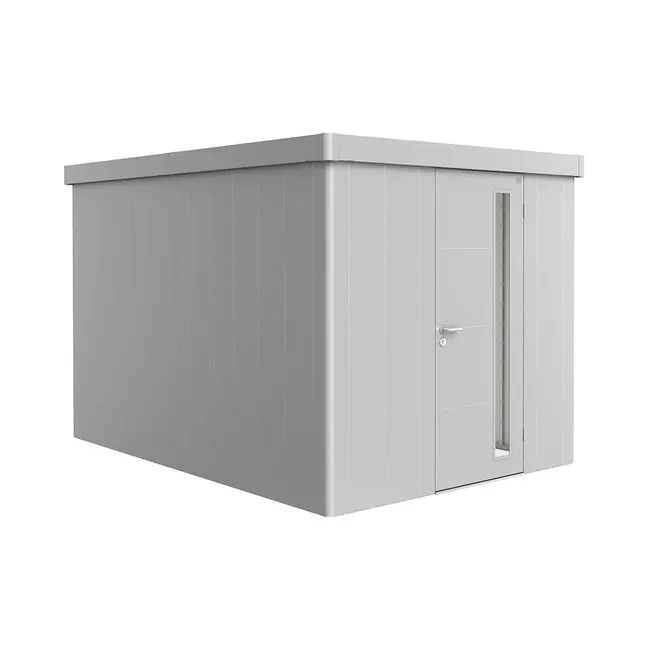 Biohort Sheds Neo | Standard Door - Image 24