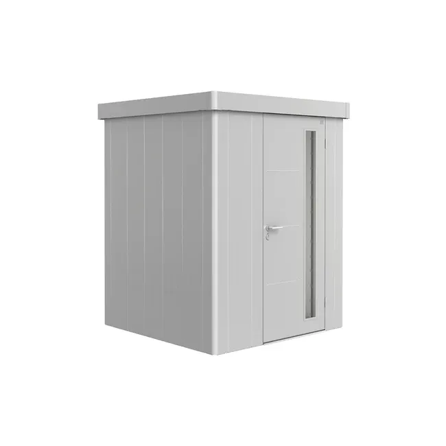 Biohort Sheds Neo | Standard Door - Image 3