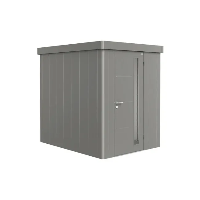 Biohort Sheds Neo | Standard Door - Image 5