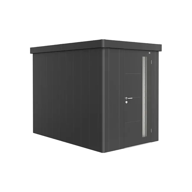 Biohort Sheds Neo | Standard Door - Image 7