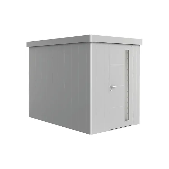 Biohort Sheds Neo | Standard Door - Image 9