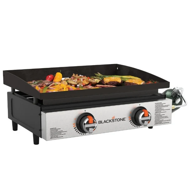 Blackstone 22" Tabletop Griddle