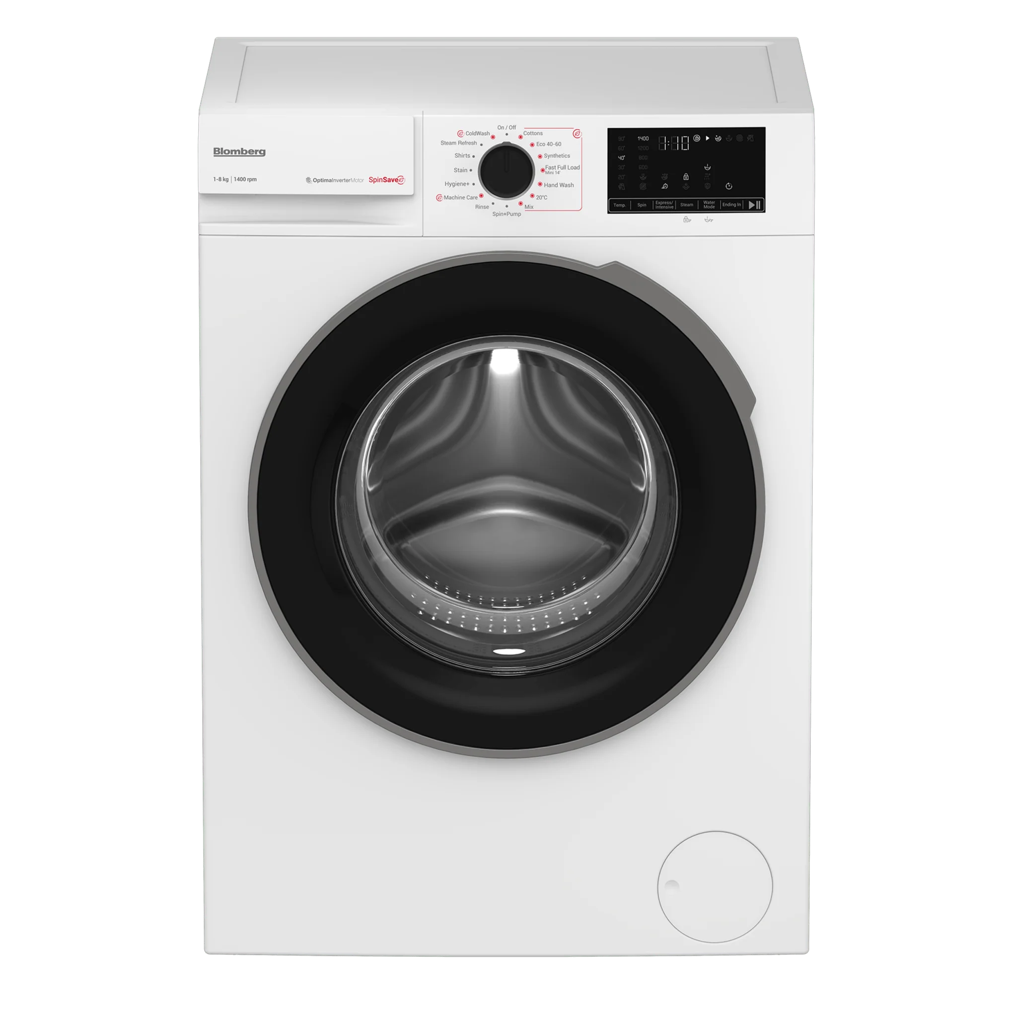 Euronics 20th Anniversary Sale