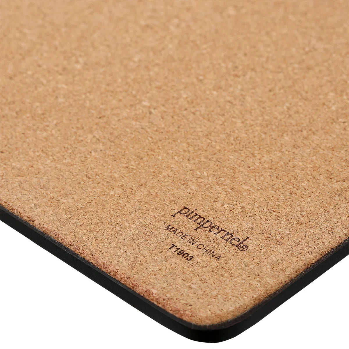 Botanics Garden Placemats Set of 6 - Image 7