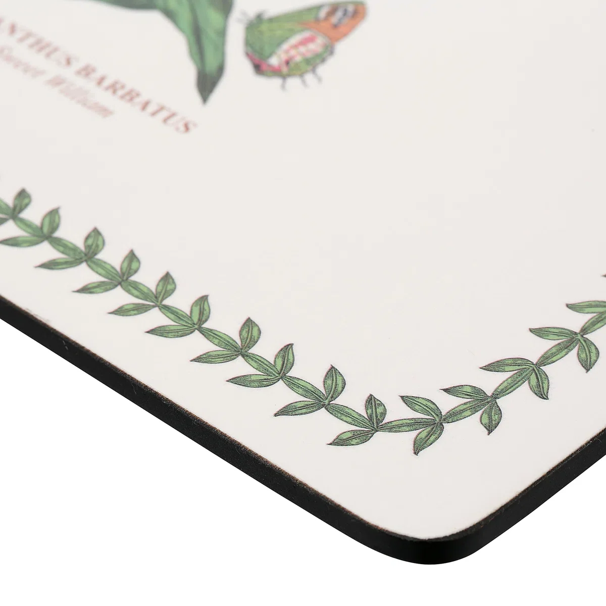 Botanics Garden Placemats Set of 6 - Image 8