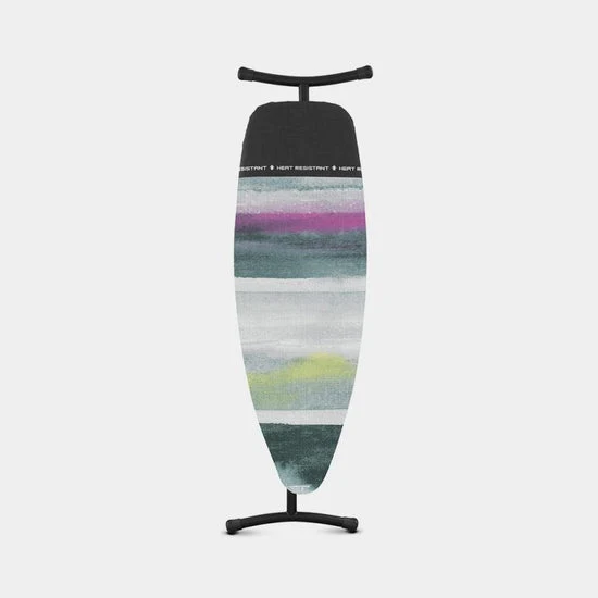 Brabantia Ironing Board D 135x45cm Morning Breeze