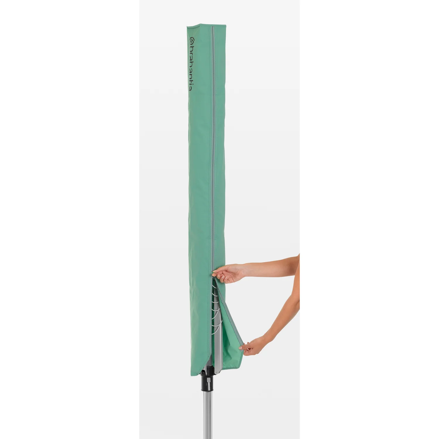 Brabantia Protective Rotary Cover - Image 2