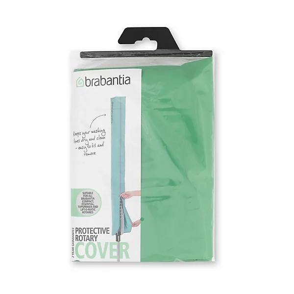 Brabantia Protective Rotary Cover - Image 6