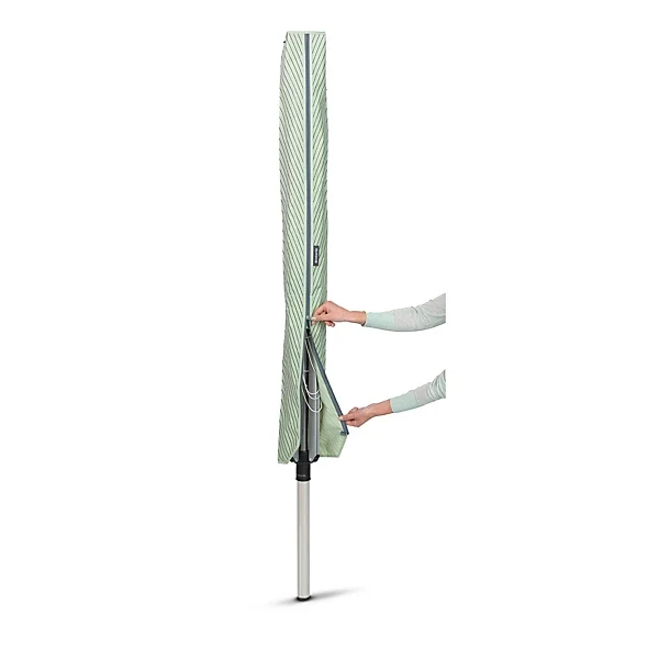Brabantia Protective Rotary Cover - Image 7