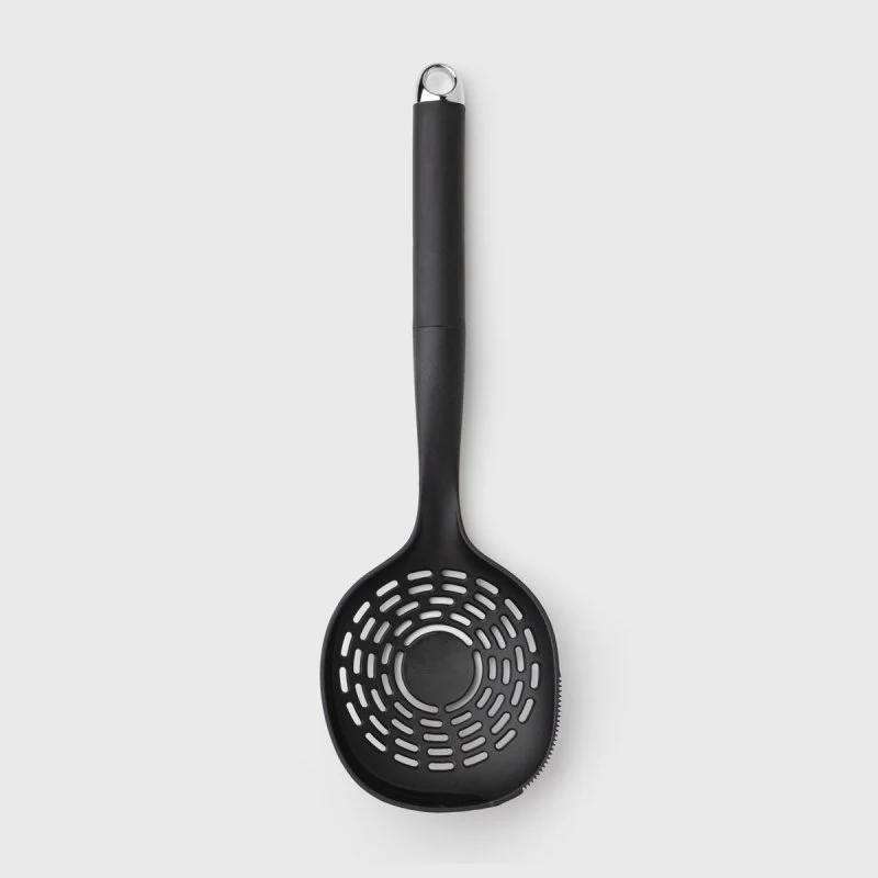 Brooklyn 33cm Nylon Skimmer - Image 4