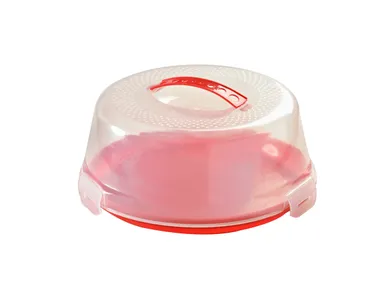 Cake Caddy 24cm - Image 2