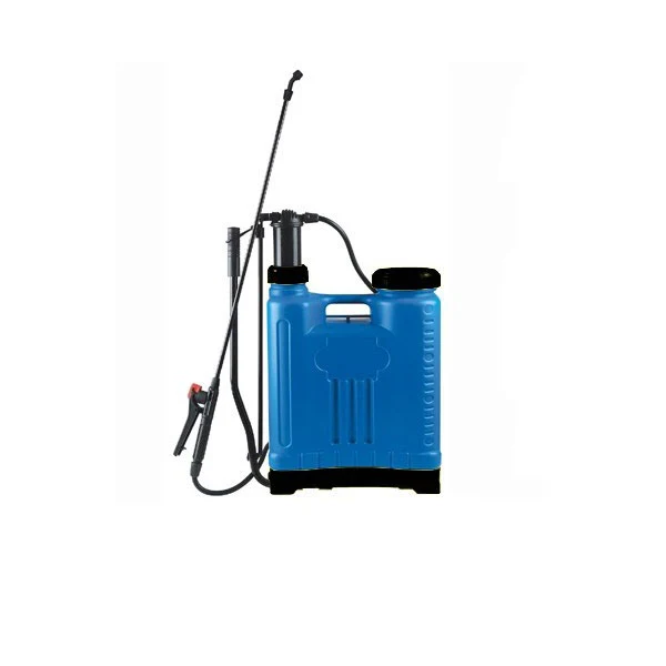 Calypso Knapsack Sprayer- 18 Litre