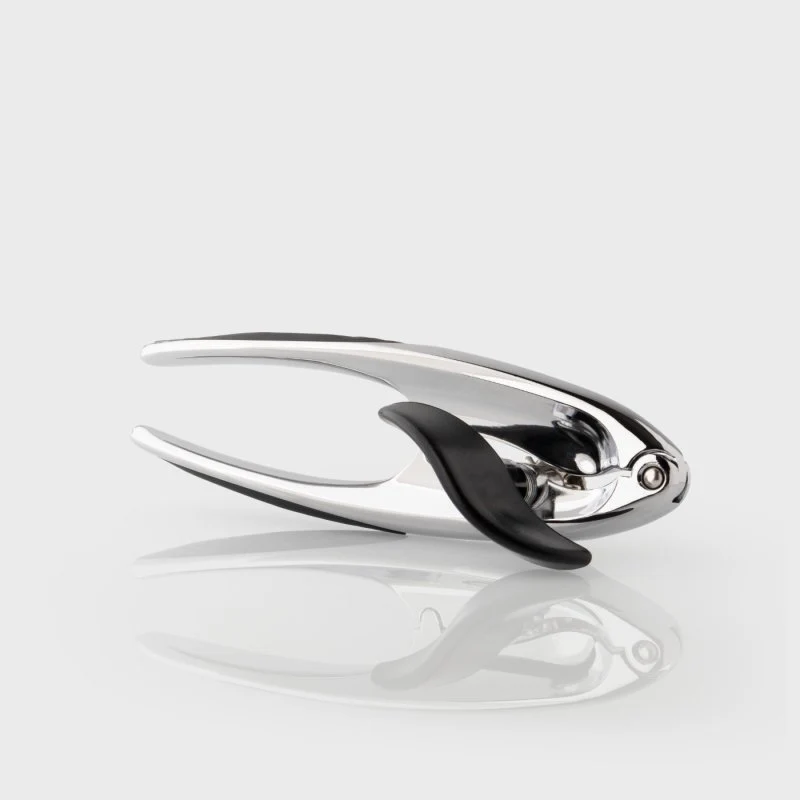 Can Opener - Chrome - Image 3