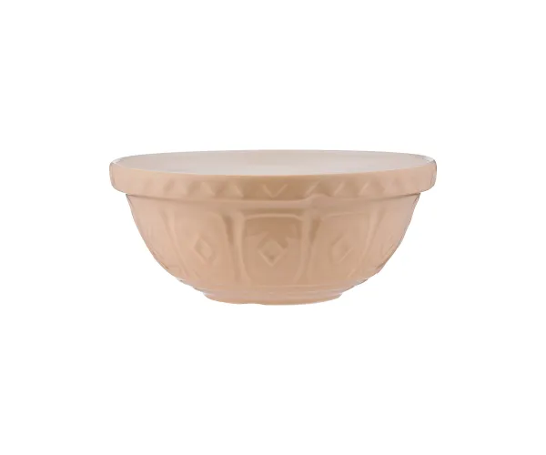 Cane S18 Mixing Bowl 26cm