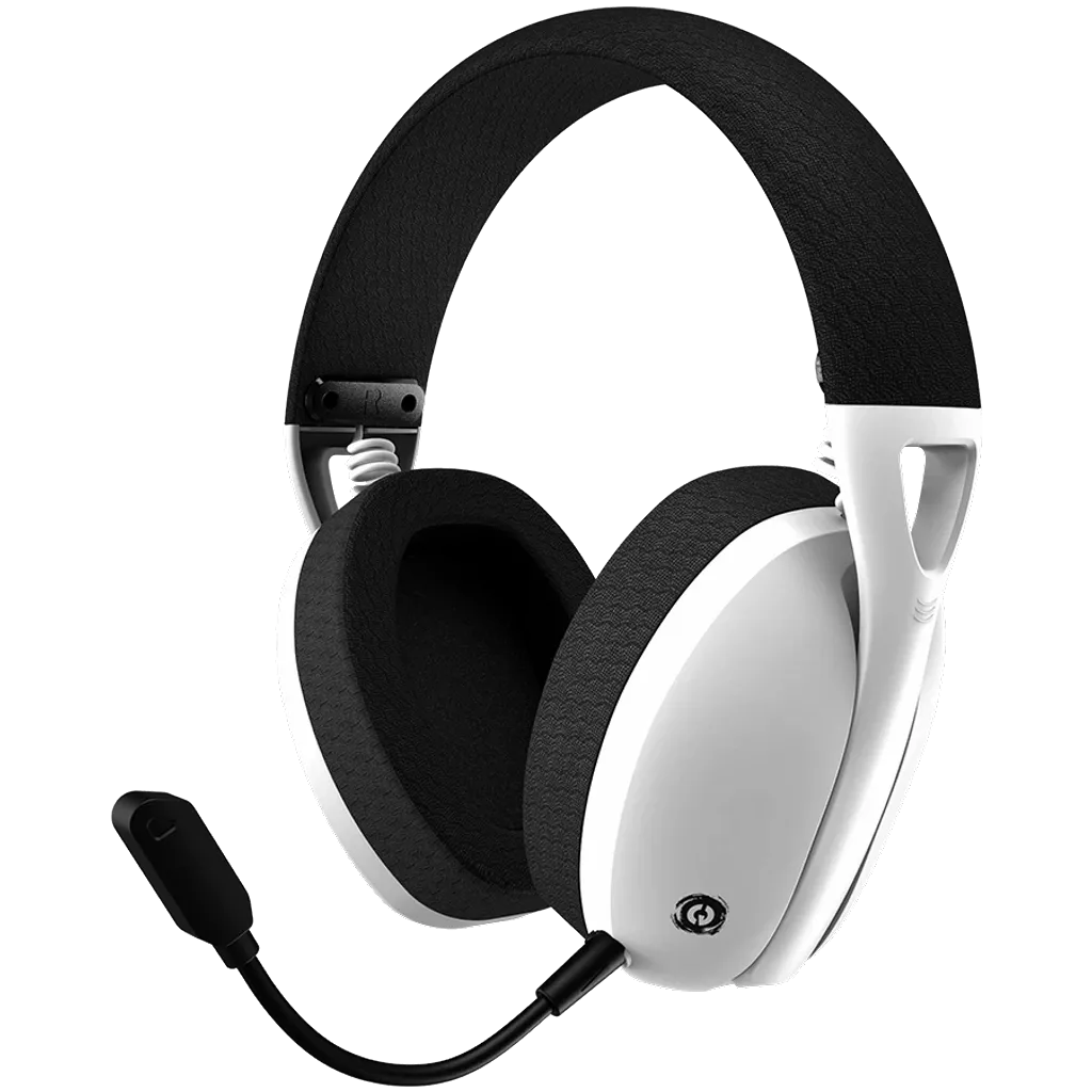 Canyon Gaming Headset Ego GH-13